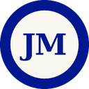 Jacob Martinez