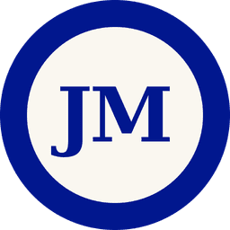Jacob Martinez
