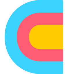 Clay logo