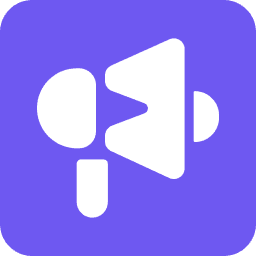 Smartlead logo