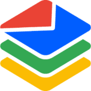 BounceBan logo