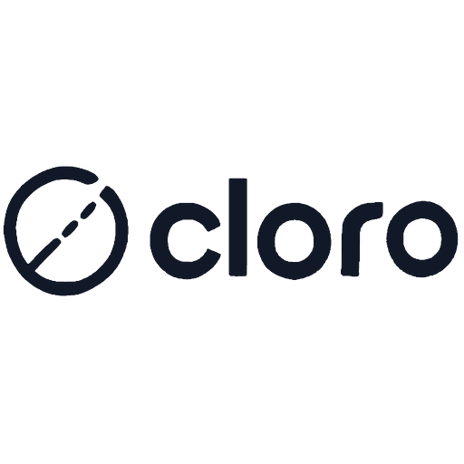 Cloro logo