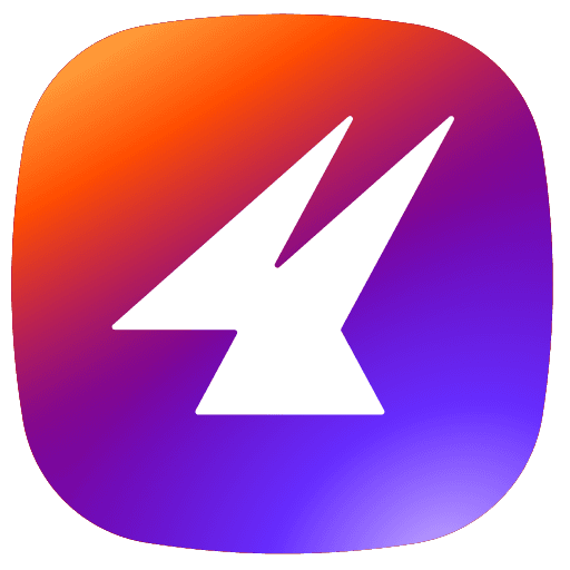 AimFox logo
