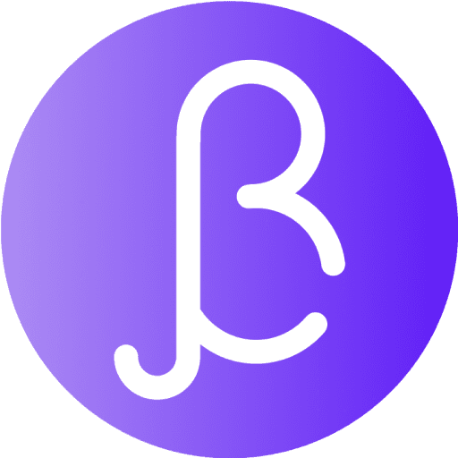 BetterContact logo