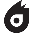 Dynadot logo